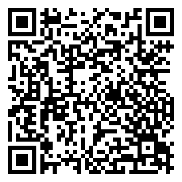 kod QR z danymi kontaktowymi 54118059800000