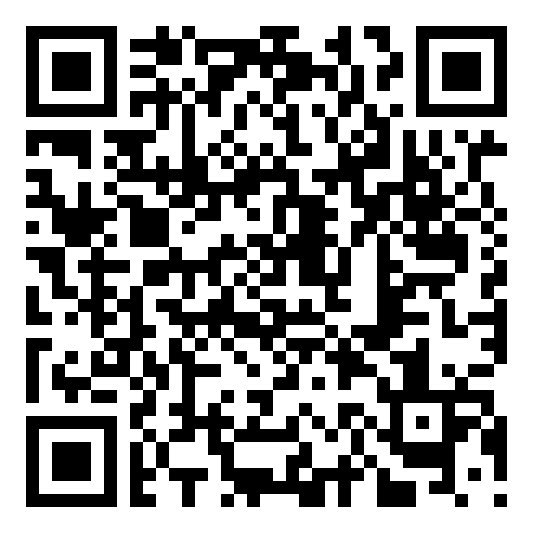 kod QR z danymi kontaktowymi 52958114800000