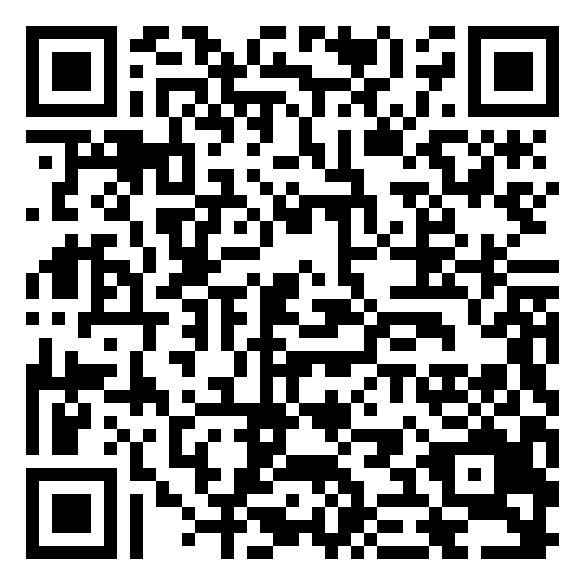 kod QR z danymi kontaktowymi 93217270000000