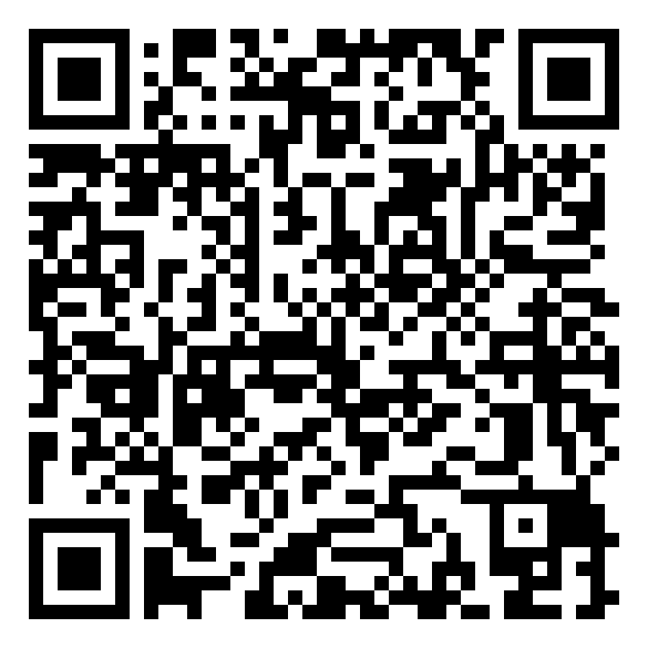 kod QR z danymi kontaktowymi 30251240400000
