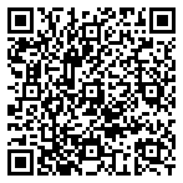 kod QR z danymi kontaktowymi 36919612900000