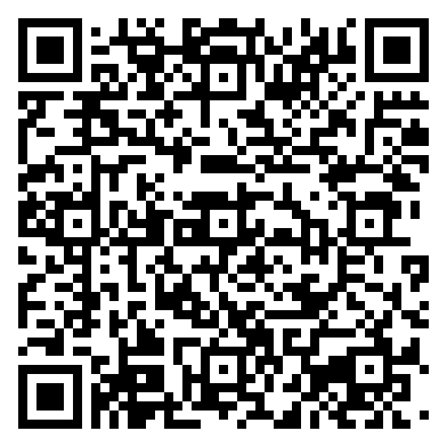 kod QR z danymi kontaktowymi 38681391300000