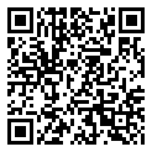 kod QR z danymi kontaktowymi 36957048000000