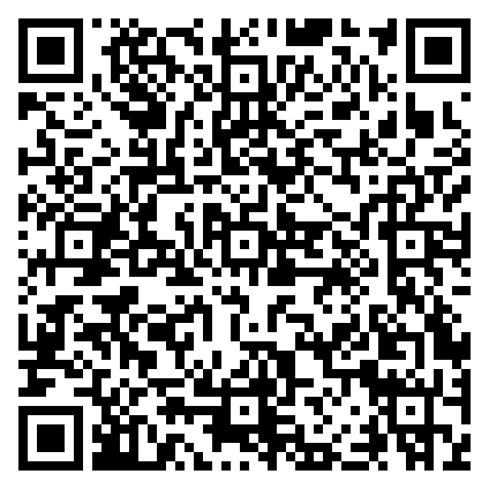 kod QR z danymi kontaktowymi 30201332200000
