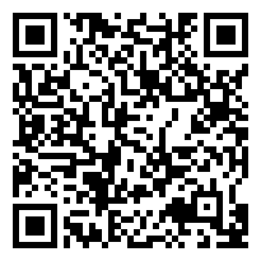 kod QR z danymi kontaktowymi 63455554300000