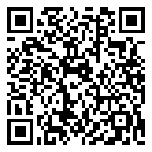 kod QR z danymi kontaktowymi 36500675800000