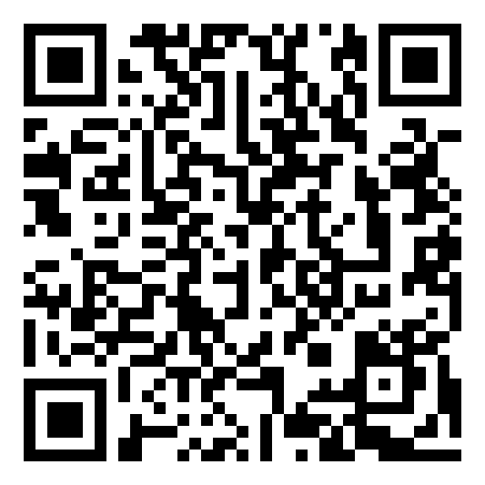 kod QR z danymi kontaktowymi 14096095800000