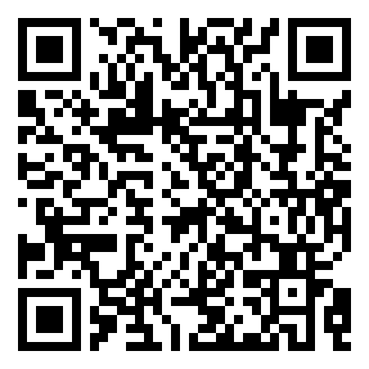 kod QR z danymi kontaktowymi 00239387700000