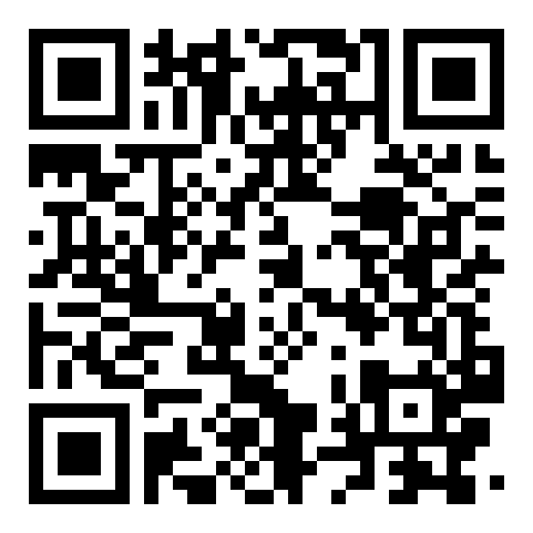 kod QR z danymi kontaktowymi 00479805800000