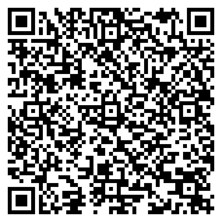kod QR z danymi kontaktowymi 54349659000000
