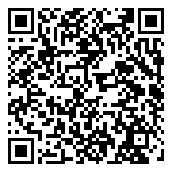 kod QR z danymi kontaktowymi 52854147700000