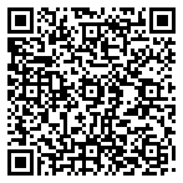 kod QR z danymi kontaktowymi 38085187000000
