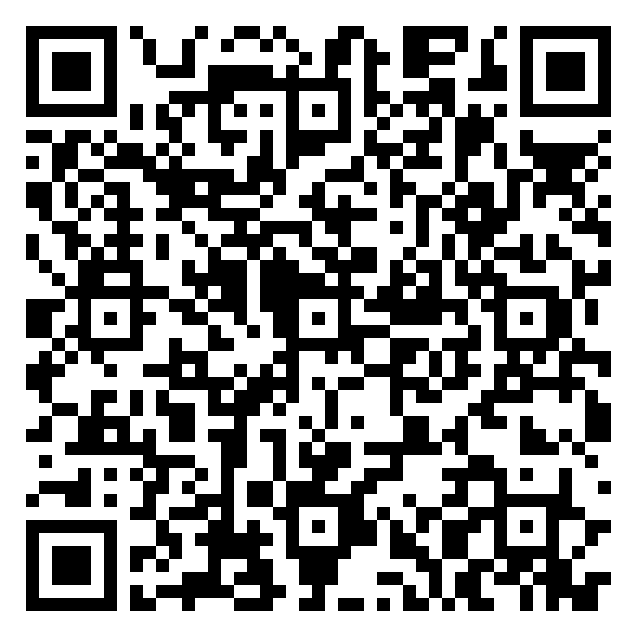 kod QR z danymi kontaktowymi 14012601400000