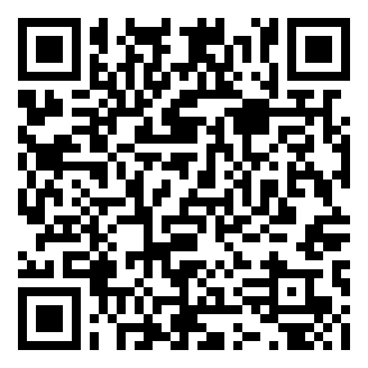 kod QR z danymi kontaktowymi 20019638500000