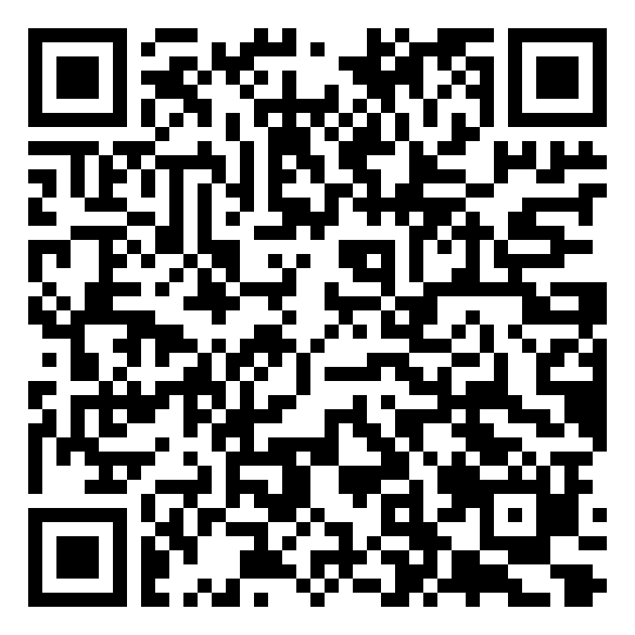 kod QR z danymi kontaktowymi 38233722600000