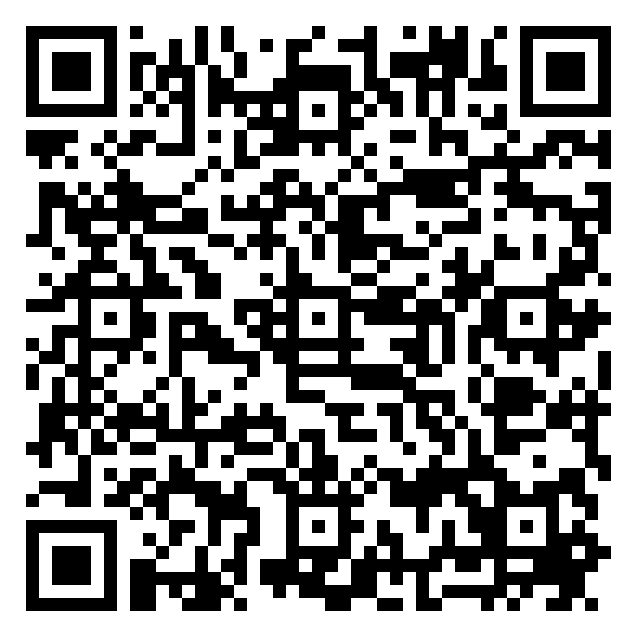 kod QR z danymi kontaktowymi 52821137200000