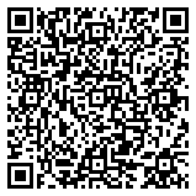 kod QR z danymi kontaktowymi 38183114800000