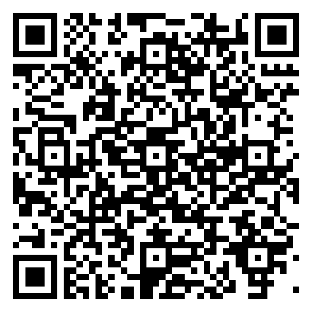 kod QR z danymi kontaktowymi 52372706500000