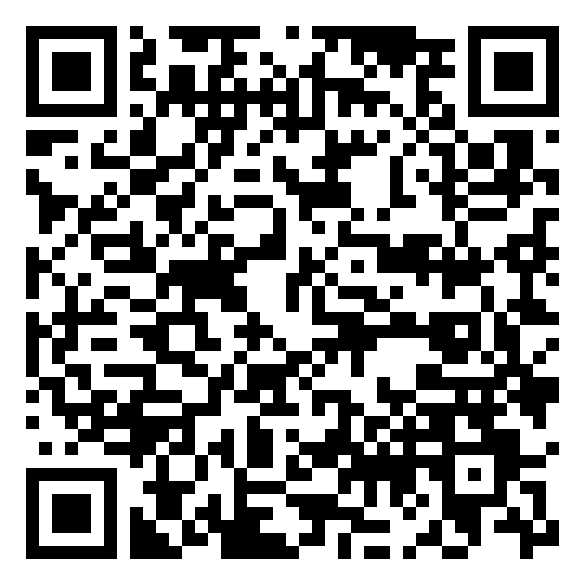 kod QR z danymi kontaktowymi 38431301700000
