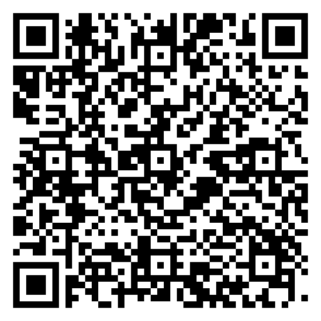 kod QR z danymi kontaktowymi 47055982600000