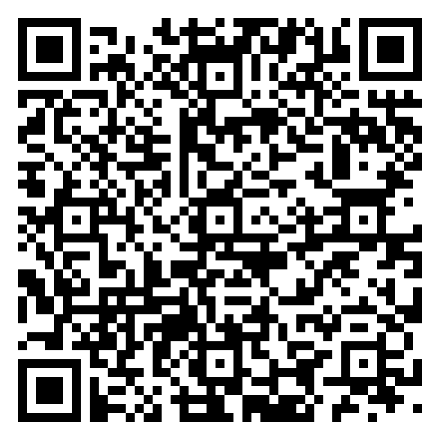 kod QR z danymi kontaktowymi 52463369100000