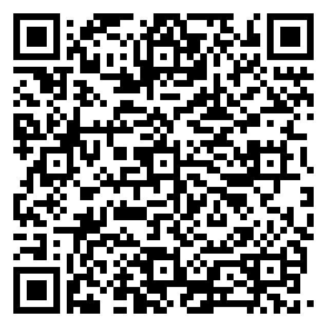 kod QR z danymi kontaktowymi 36379586300000