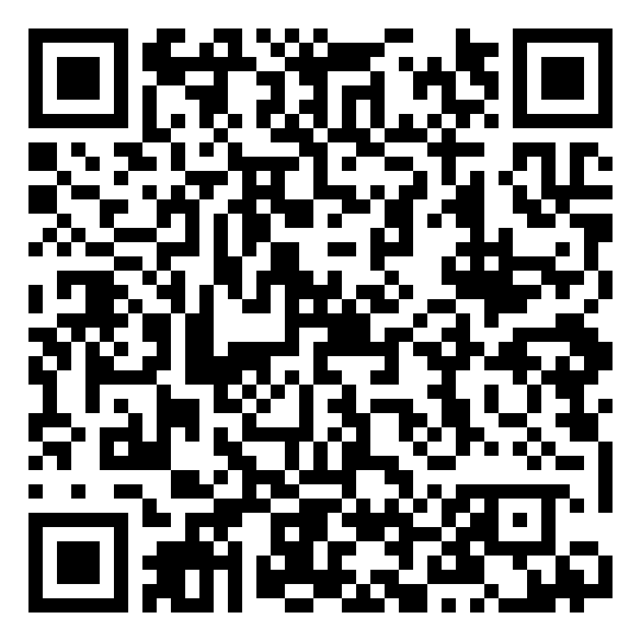 kod QR z danymi kontaktowymi 34032638500000