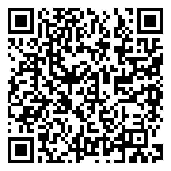 kod QR z danymi kontaktowymi 12147387400000