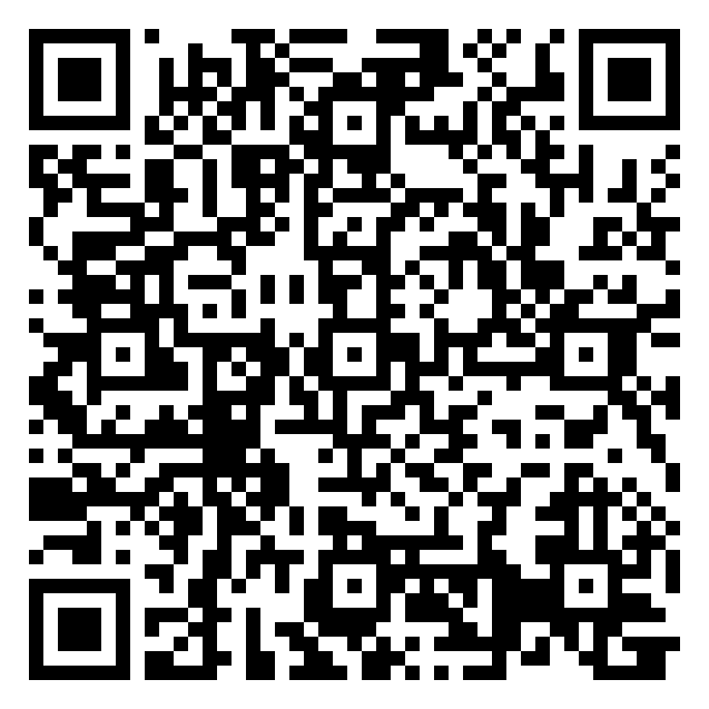 kod QR z danymi kontaktowymi 54234059000000