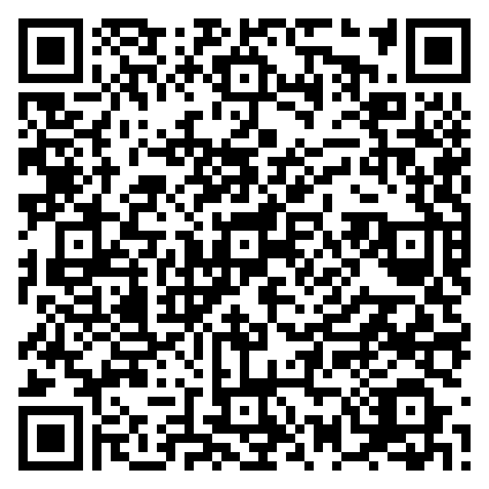 kod QR z danymi kontaktowymi 36093703800000