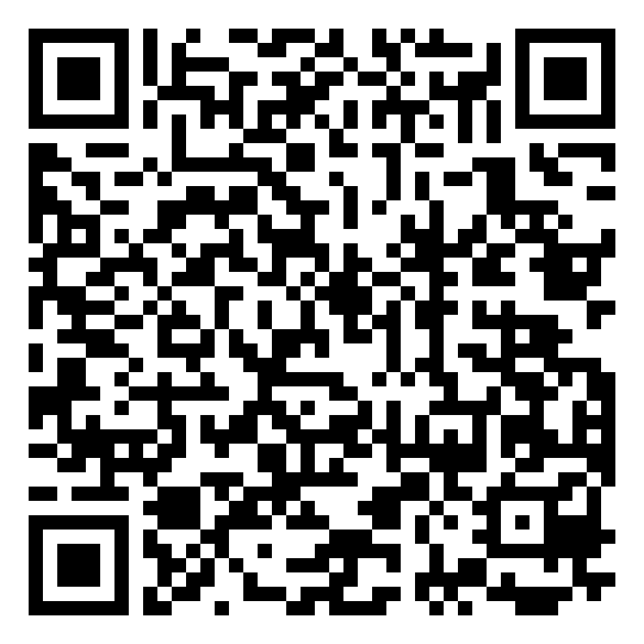 kod QR z danymi kontaktowymi 36264706600000