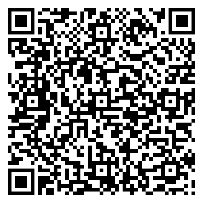 kod QR z danymi kontaktowymi 54350941800000