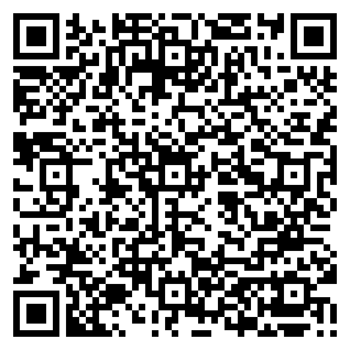 kod QR z danymi kontaktowymi 36570648000000