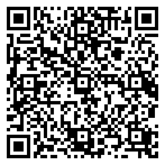 kod QR z danymi kontaktowymi 14277715800000