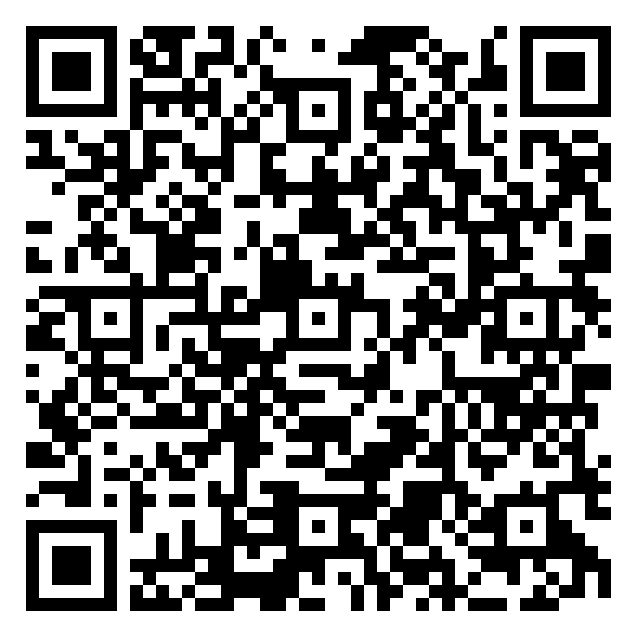 kod QR z danymi kontaktowymi 52480733000000