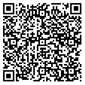 kod QR z danymi kontaktowymi 16133029600000