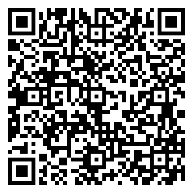 kod QR z danymi kontaktowymi 36156880900000