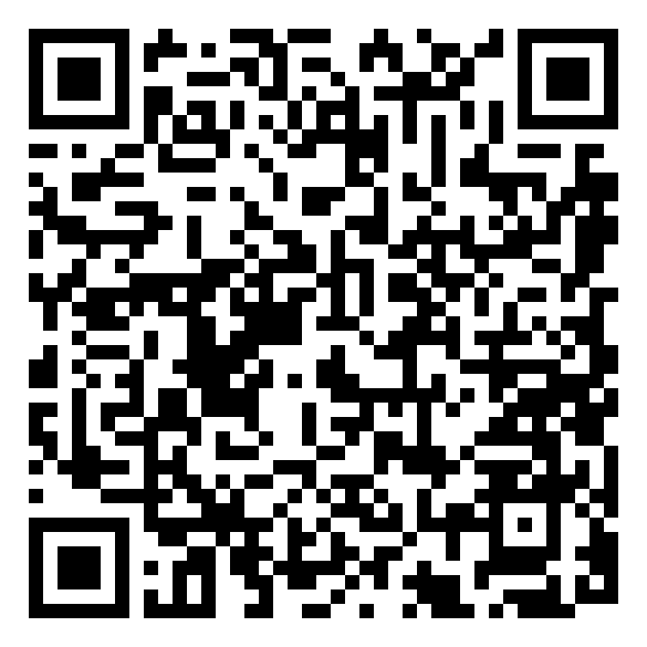 kod QR z danymi kontaktowymi 52984688800000