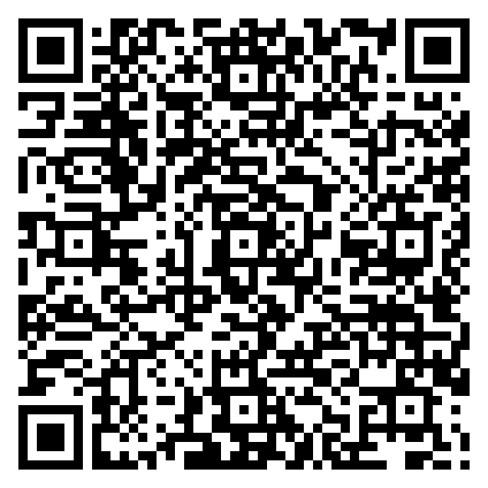 kod QR z danymi kontaktowymi 54127730000000