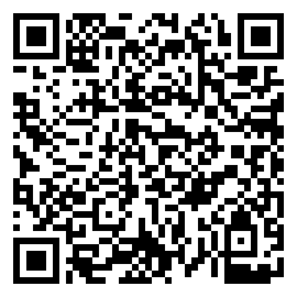 kod QR z danymi kontaktowymi 36275463200000