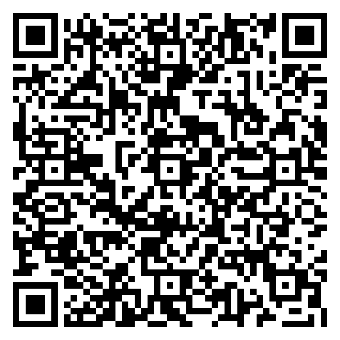 kod QR z danymi kontaktowymi 38307053500000