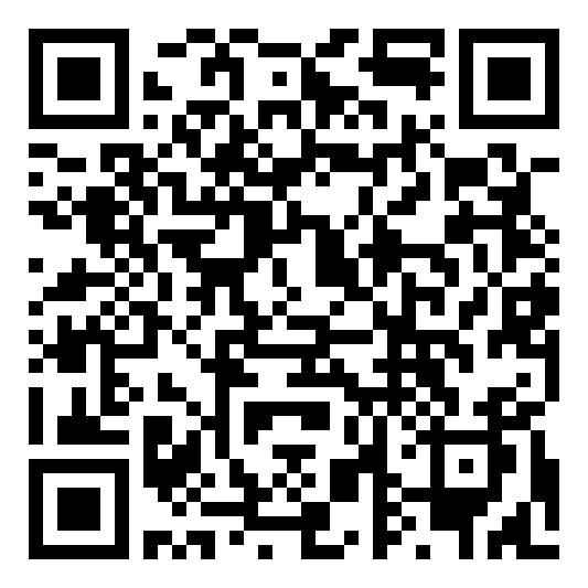 kod QR z danymi kontaktowymi 38991066300000