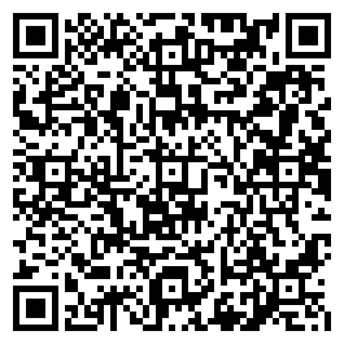 kod QR z danymi kontaktowymi 14745805000000