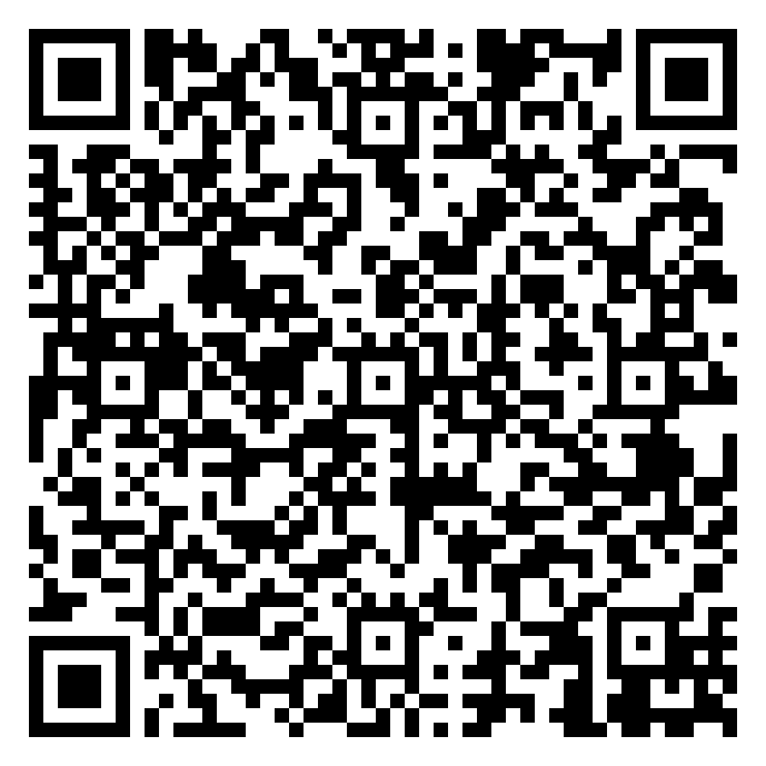 kod QR z danymi kontaktowymi 36671646200000