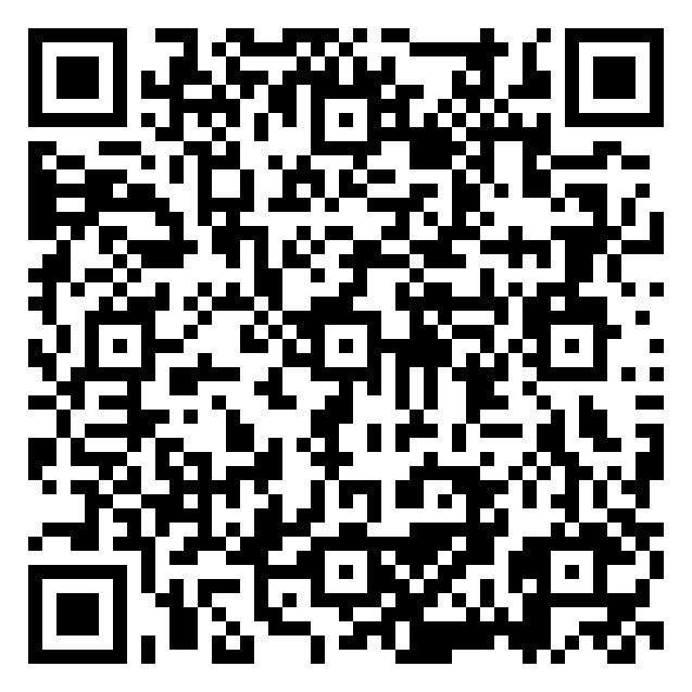 kod QR z danymi kontaktowymi 32106654200000