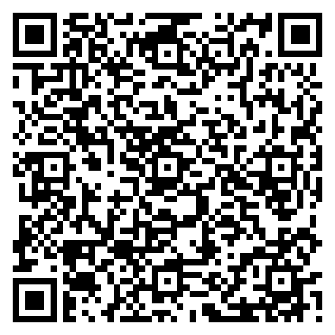 kod QR z danymi kontaktowymi 52229762200000