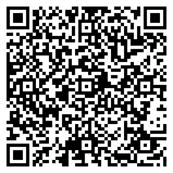 kod QR z danymi kontaktowymi 36888983000000