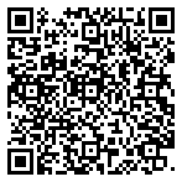 kod QR z danymi kontaktowymi 89111975100000