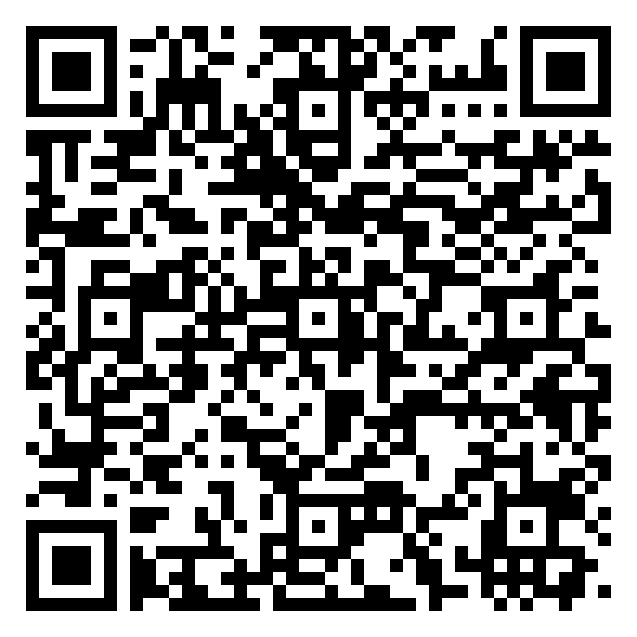 kod QR z danymi kontaktowymi 83029848000000