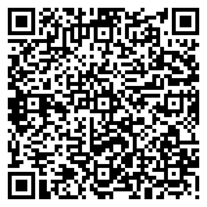 kod QR z danymi kontaktowymi 38971314100000